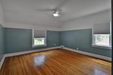 2767 Kensington Place - Photo 26
