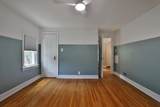 2767 Kensington Place - Photo 27
