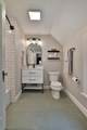 2767 Kensington Place - Photo 28