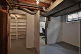 2767 Kensington Place - Photo 31