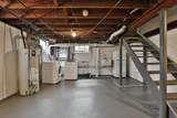 2767 Kensington Place - Photo 32