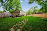 2767 Kensington Place - Photo 36