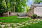 2767 Kensington Place - Photo 37