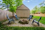 2767 Kensington Place - Photo 38