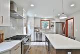 2767 Kensington Place - Photo 4