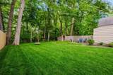 2767 Kensington Place - Photo 42