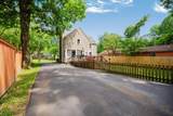 2767 Kensington Place - Photo 43
