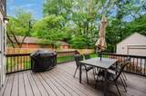 2767 Kensington Place - Photo 44