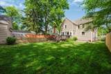 2767 Kensington Place - Photo 45