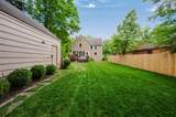 2767 Kensington Place - Photo 46