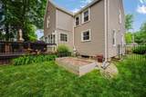 2767 Kensington Place - Photo 47