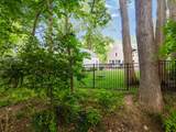 2767 Kensington Place - Photo 48