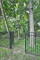 2767 Kensington Place - Photo 49