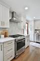 2767 Kensington Place - Photo 5