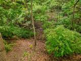 2767 Kensington Place - Photo 50