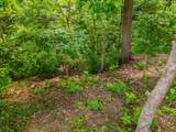 2767 Kensington Place - Photo 51
