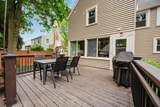 2767 Kensington Place - Photo 52
