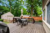 2767 Kensington Place - Photo 53