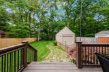 2767 Kensington Place - Photo 54