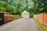 2767 Kensington Place - Photo 55