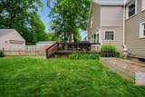 2767 Kensington Place - Photo 56