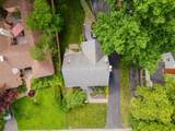 2767 Kensington Place - Photo 57