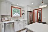 2767 Kensington Place - Photo 6