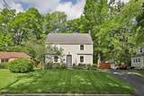 2767 Kensington Place - Photo 60
