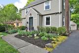 2767 Kensington Place - Photo 61