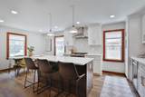 2767 Kensington Place - Photo 7