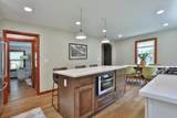 2767 Kensington Place - Photo 8