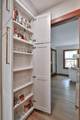 2767 Kensington Place - Photo 9