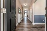 5952 Shreven Drive - Photo 4