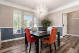 5952 Shreven Drive - Photo 6