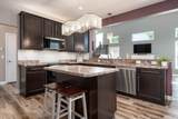 5952 Shreven Drive - Photo 7