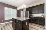 5952 Shreven Drive - Photo 8
