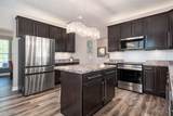 5952 Shreven Drive - Photo 9