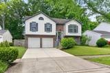 3351 Timber Run Drive - Photo 1