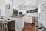 3351 Timber Run Drive - Photo 10