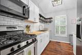 3351 Timber Run Drive - Photo 13