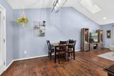 3351 Timber Run Drive - Photo 15
