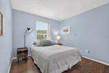 3351 Timber Run Drive - Photo 23