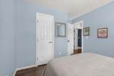 3351 Timber Run Drive - Photo 24