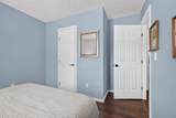 3351 Timber Run Drive - Photo 25