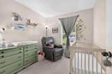 3351 Timber Run Drive - Photo 26
