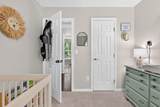3351 Timber Run Drive - Photo 27