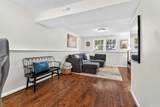 3351 Timber Run Drive - Photo 28
