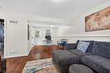 3351 Timber Run Drive - Photo 29