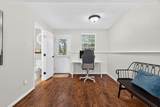 3351 Timber Run Drive - Photo 30