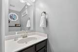 3351 Timber Run Drive - Photo 31